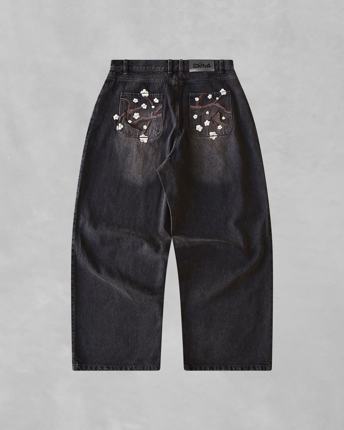 BLOSSOM JEANS
