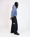 MOTION DENIM (BLUE)