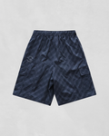 VERSATILITY SHORTS (GREY)