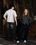 BLOSSOM JEANS