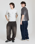 BLOSSOM JEANS