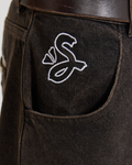 BLOSSOM JEANS